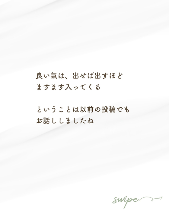 画像941