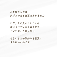 画像942