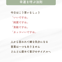 画像943