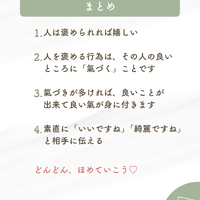 画像944