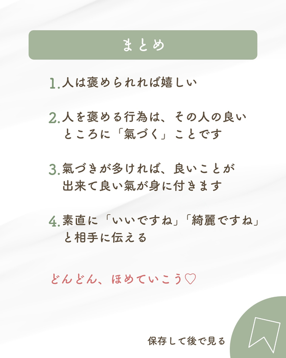 画像944