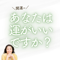 画像947