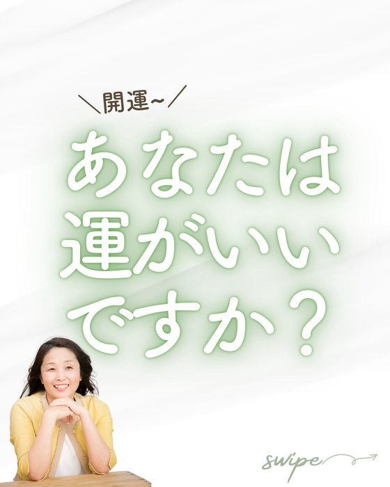 画像947