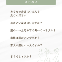 画像948