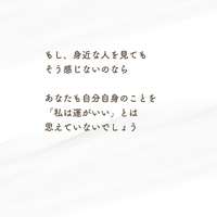 画像949