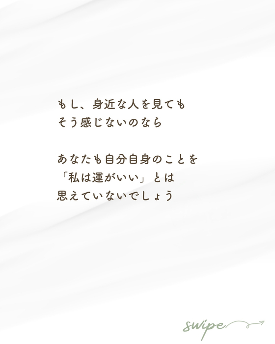画像949