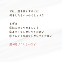 画像951