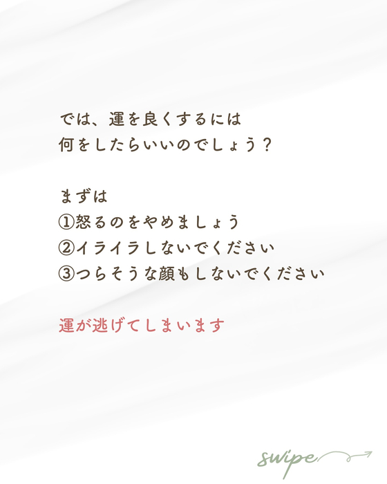 画像951