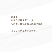 画像952