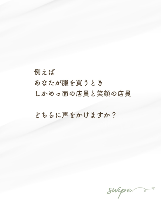 画像952