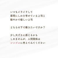 画像953