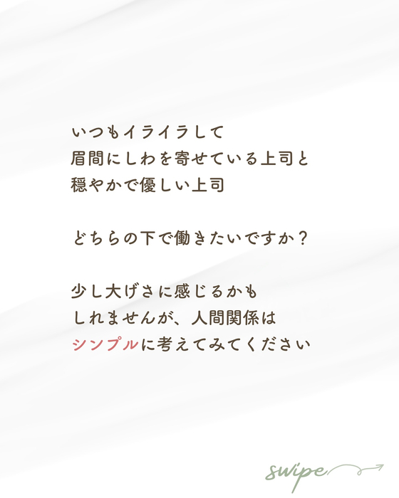 画像953