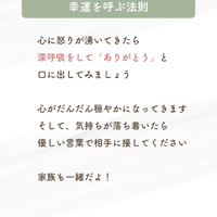 画像954