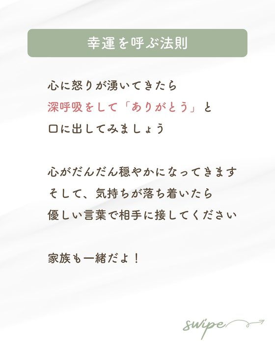 画像954