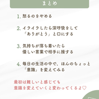 画像955