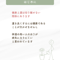 画像959
