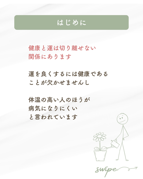 画像959