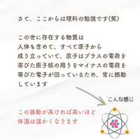 画像961