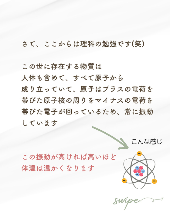 画像961