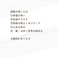 画像962