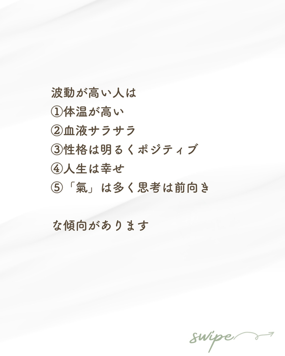 画像962