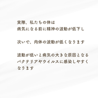 画像963