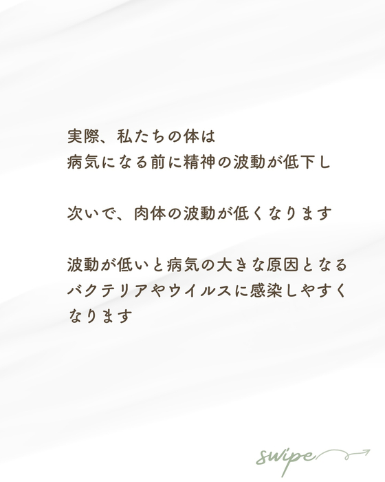 画像963