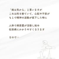 画像964