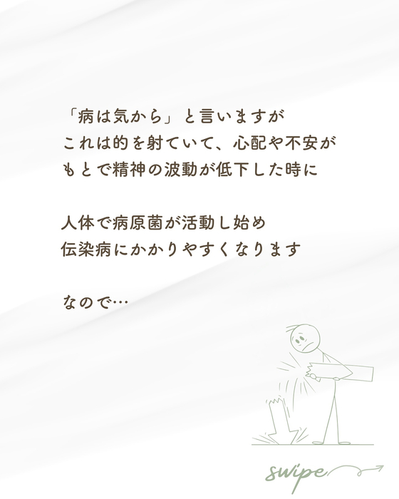 画像964