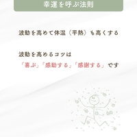 画像965