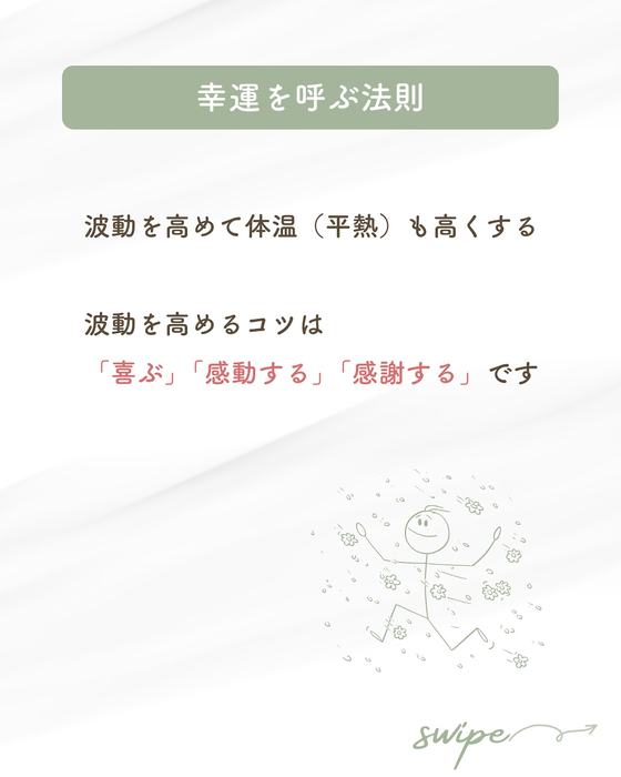 画像965