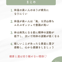 画像966