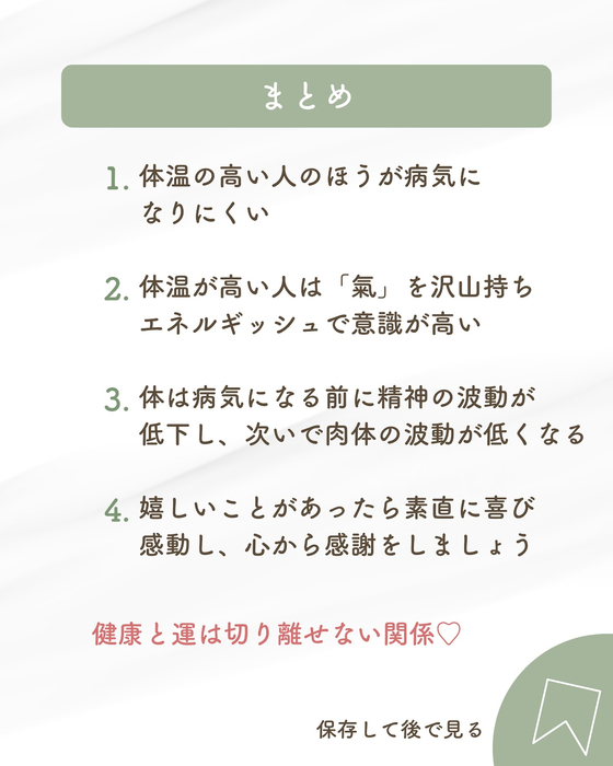 画像966