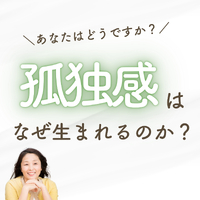 画像969