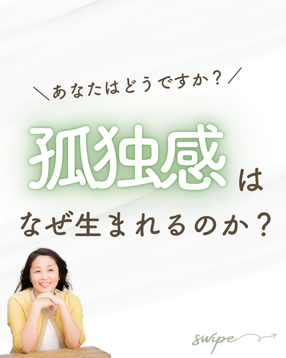 画像969