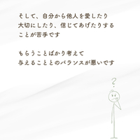 画像971