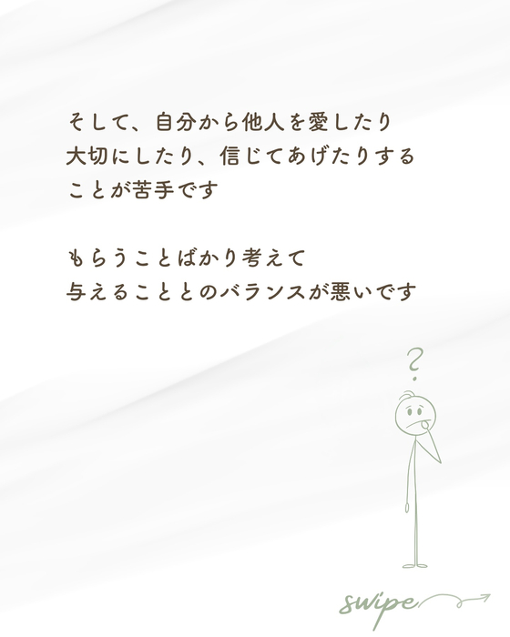 画像971