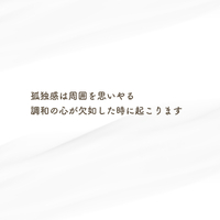 画像972