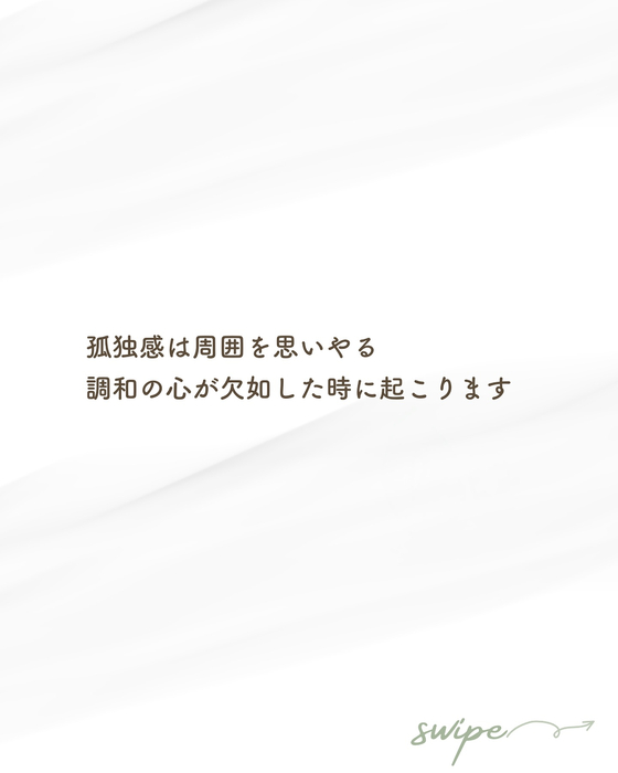 画像972