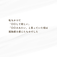 画像973