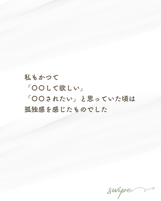 画像973
