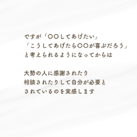 画像974
