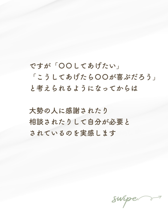画像974