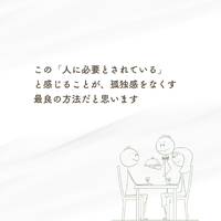 画像975