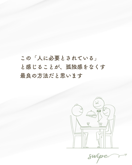 画像975
