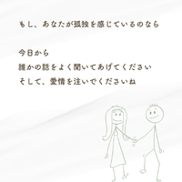 画像976