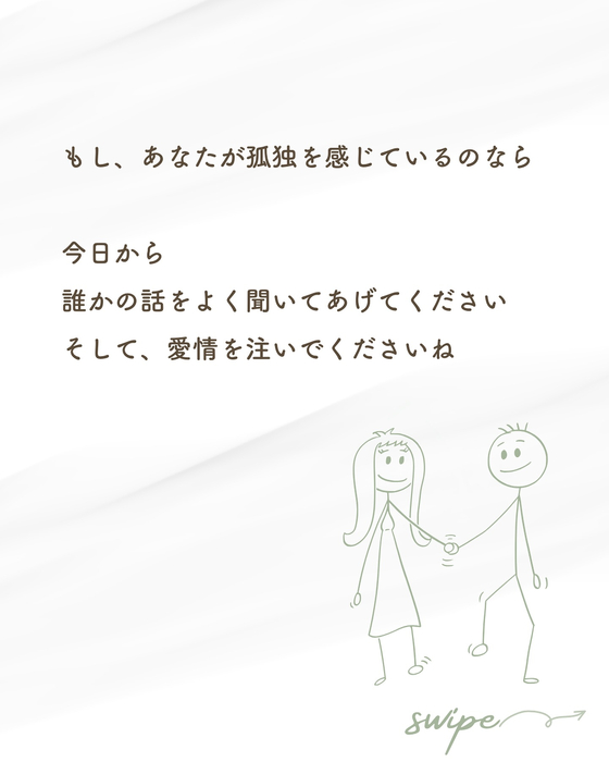 画像976