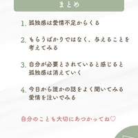 画像977