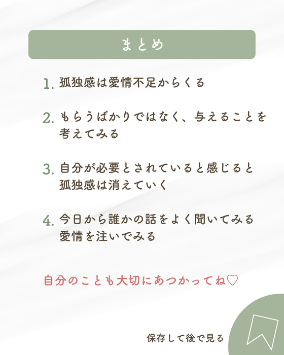 画像977