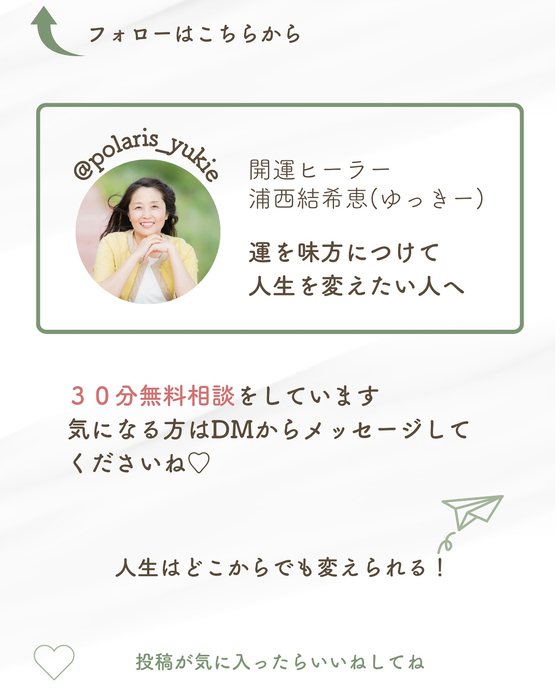 画像978